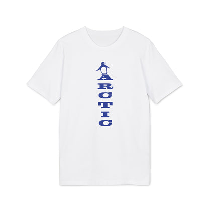Arctic Records Bio-T-Shirt (Premium Qualität)