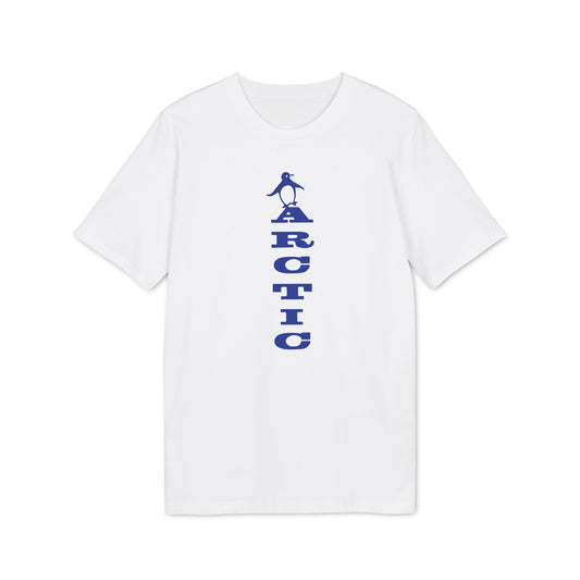 Arctic Records Bio-T-Shirt (Premium Qualität)