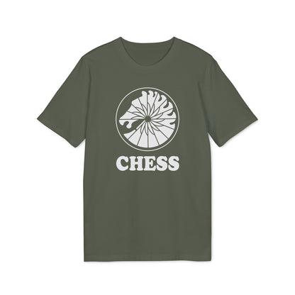Chess Records Bio-T-Shirt (Premium Qualität)