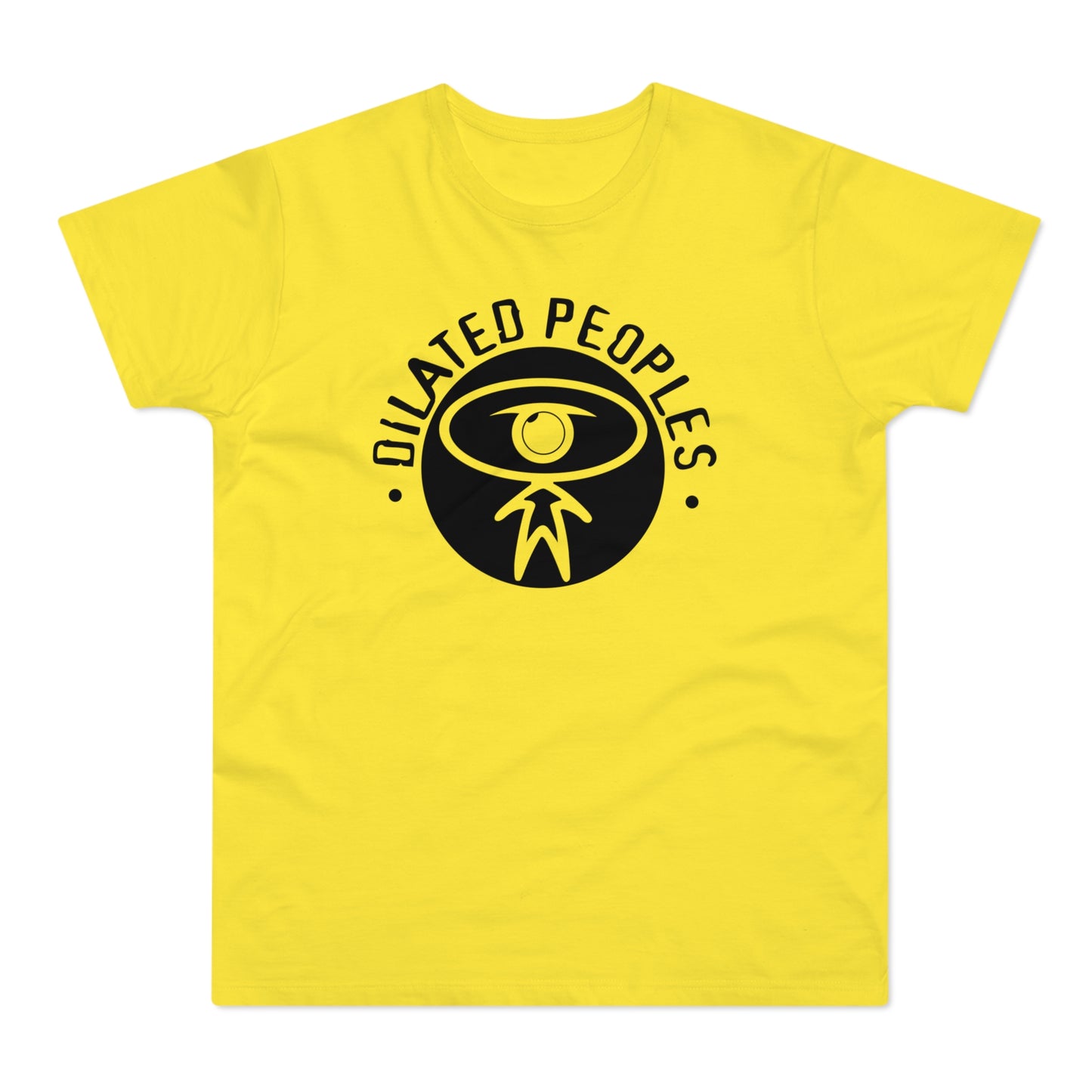Dilated Peoples T Shirt (Standardgewicht)