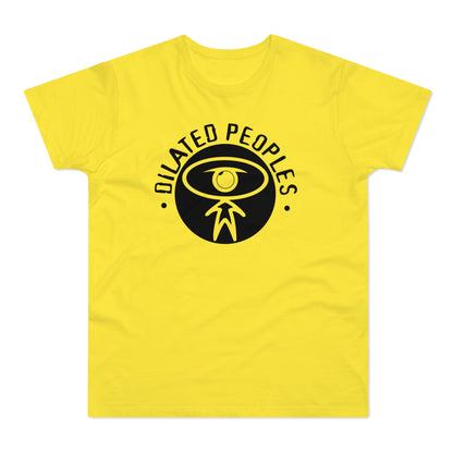 Dilated Peoples T Shirt (Standardgewicht)