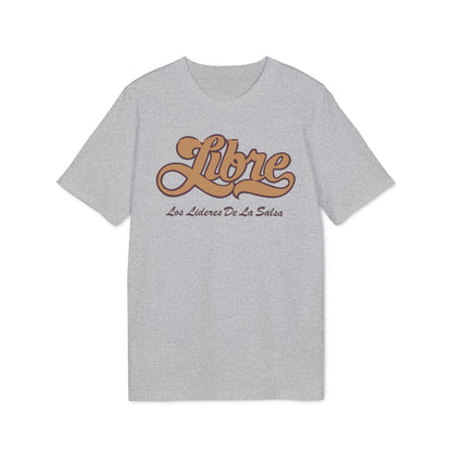 Manny Oquendo Libre Bio-T-Shirt (Premium Qualität)