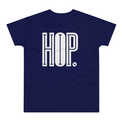 Hip Hop T Shirt (Standardgewicht)