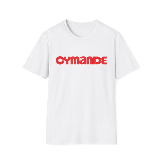 Cymande T Shirt
