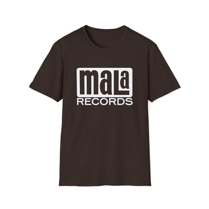 Mala Records T Shirt