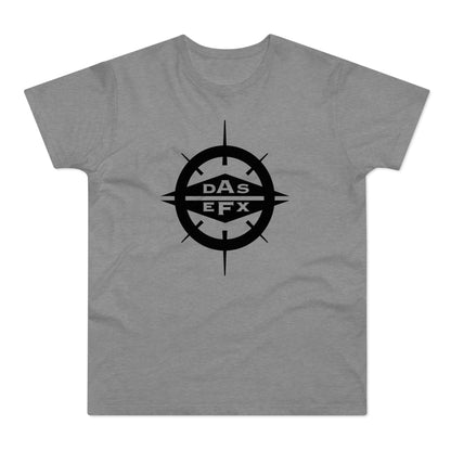 Das EFX T Shirt (Standardgewicht)