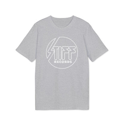 Stiff Records Bio-T-Shirt (Premium Qualität)