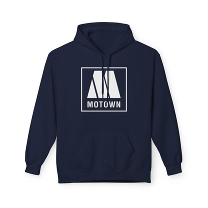 Motown Records Hoodie