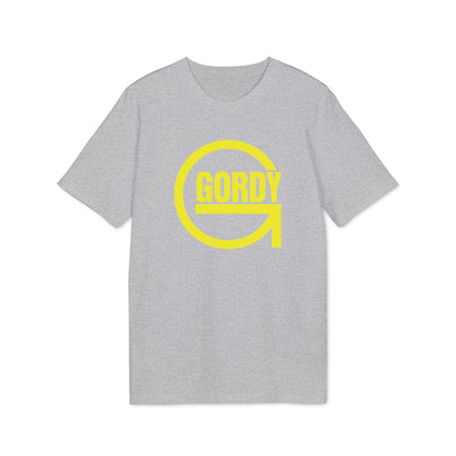Gordy Records Bio-T-Shirt (Premium Qualität)