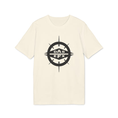 Das EFX Bio-T-Shirt (Premium Qualität)