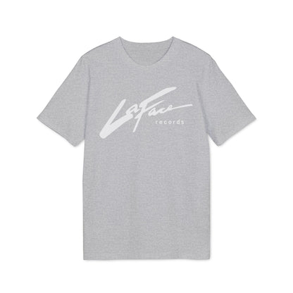 La Face LaFace Records Bio-T-Shirt (Premium Qualität)
