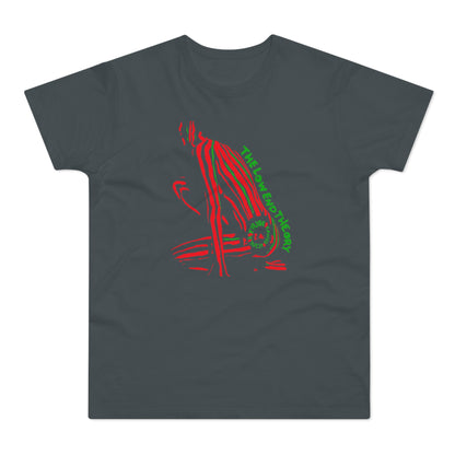 Low End Theory T Shirt (Standardgewicht)