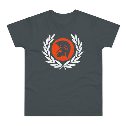 Wreath T Shirt (Standardgewicht)