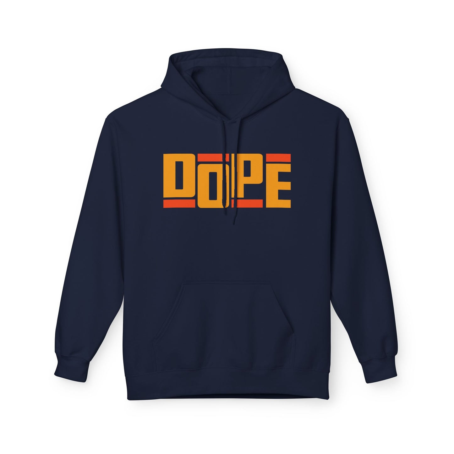 Dope EPMD Hoodie
