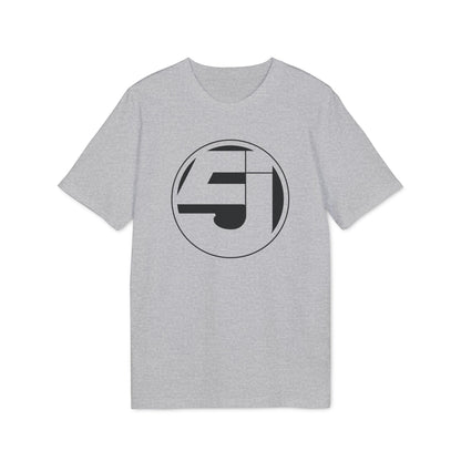 Jurassic 5 Bio-T-Shirt (Premium Qualität)