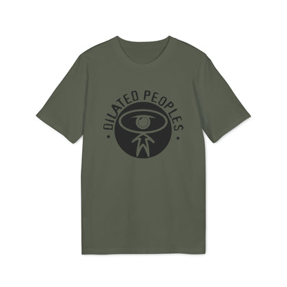 Dilated Peoples Bio-T-Shirt (Premium Qualität)