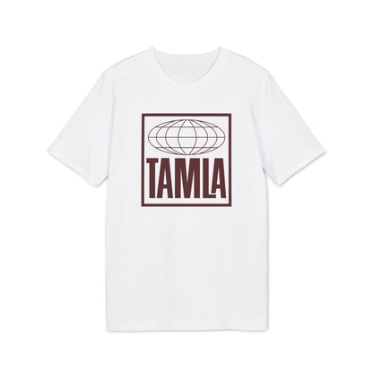 Tamla Records Bio-T-Shirt (Premium Qualität)