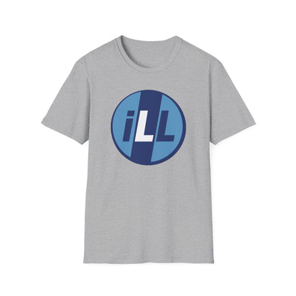 Ill Mike D T Shirt
