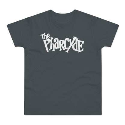 The Pharcyde T Shirt (Standardgewicht)