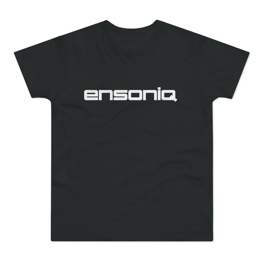 Ensoniq T Shirt (Standardgewicht)