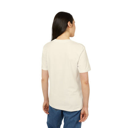 Laurel Aitken T Shirt (Premium Organic)