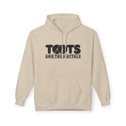Toots & The Maytals Hoodie