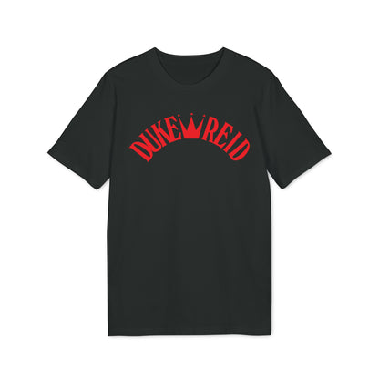 Duke Reid Records Bio-T-Shirt (Premium Qualität)
