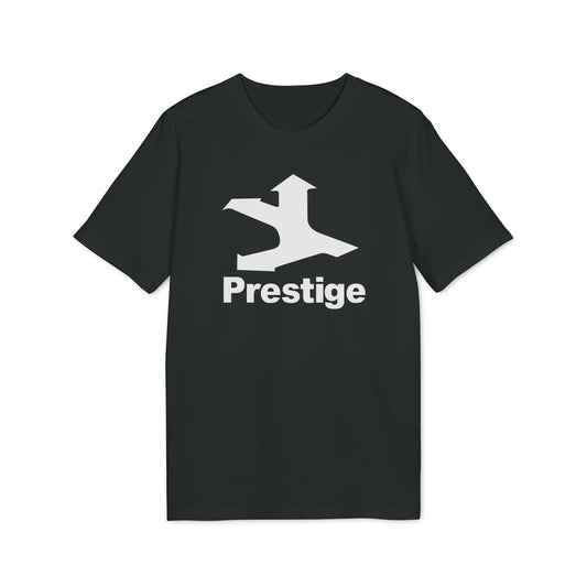 Prestige Records Bio-T-Shirt (Premium Qualität)