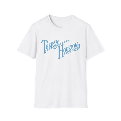 Thelma Houston T Shirt