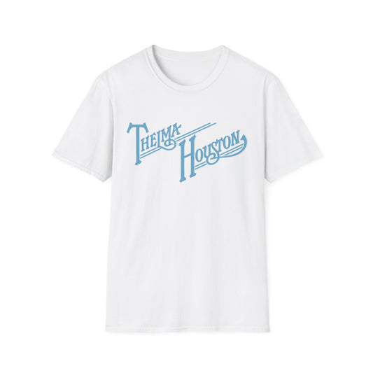 Thelma Houston T Shirt