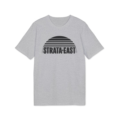 Strata East Records Bio-T-Shirt (Premium Qualität)