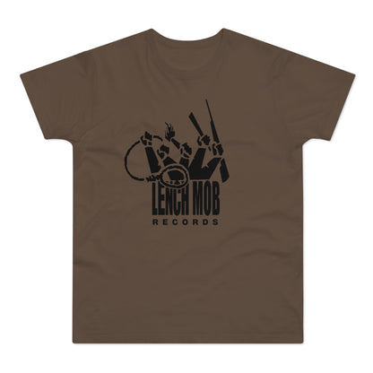 Lench Mob T-Shirt (Standardgewicht)