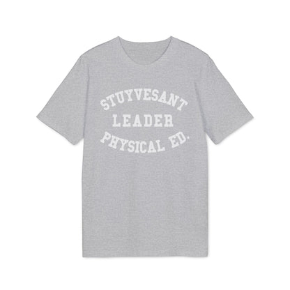 Stuyvesant Bio-T-Shirt (Premium Qualität)