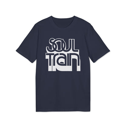 Soul Train Bio-T-Shirt (Premium Qualität)