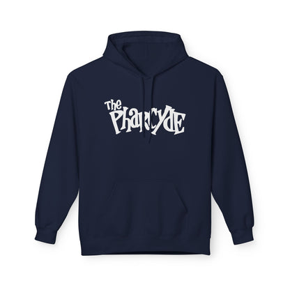 The Pharcyde Hoodie