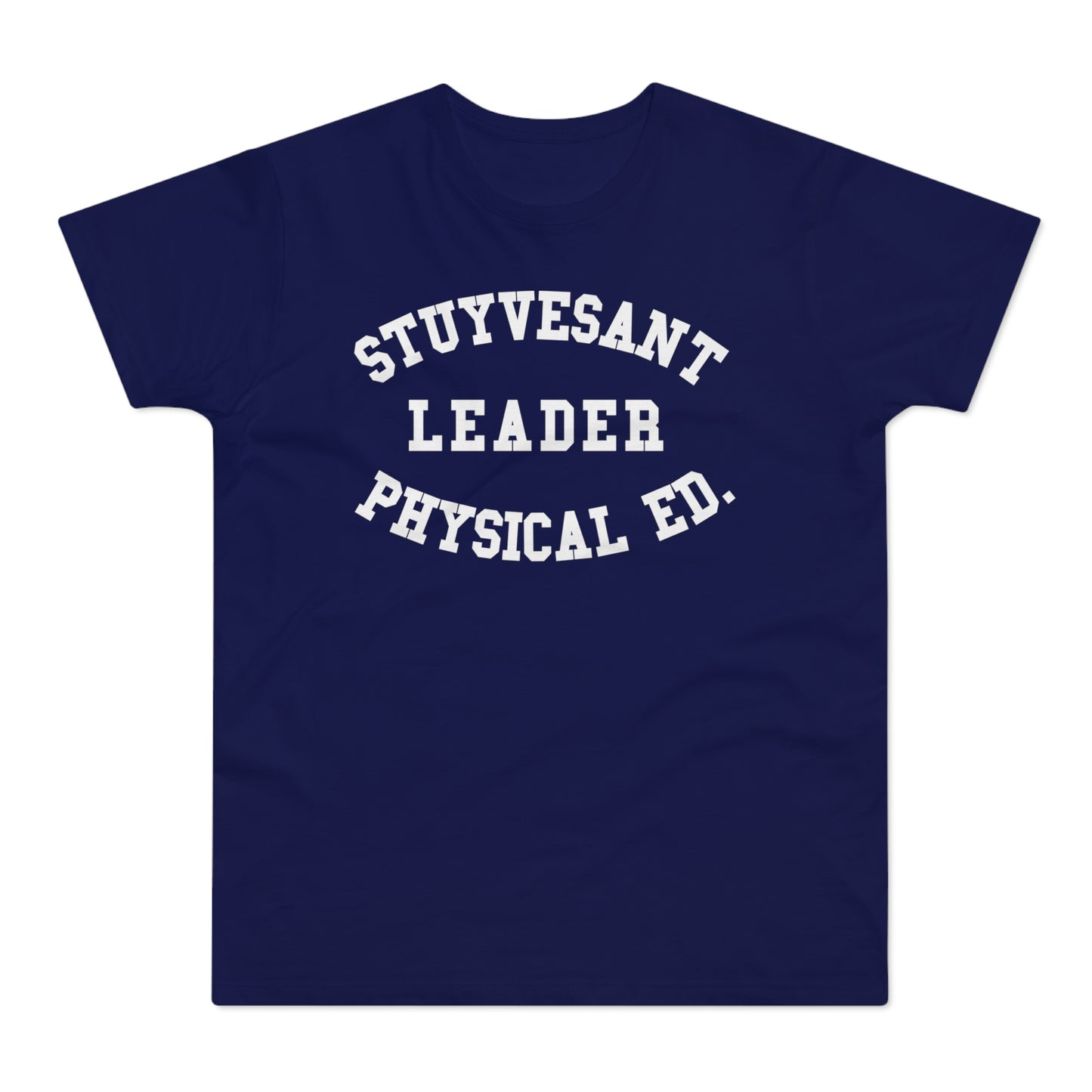 Stuyvesant T Shirt (Standardgewicht)