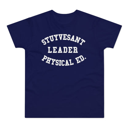 Stuyvesant T Shirt (Standardgewicht)