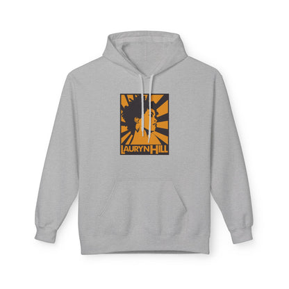 Lauryn Hill Hoodie