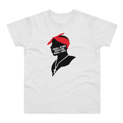 Pac T Shirt (Standardgewicht)