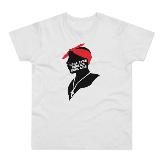 Pac T Shirt (Standardgewicht)