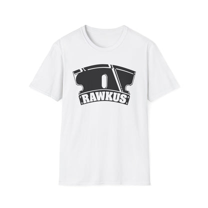 Rawkus Records T Shirt