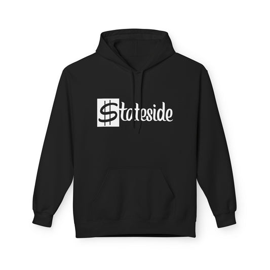 Stateside Records Hoodie