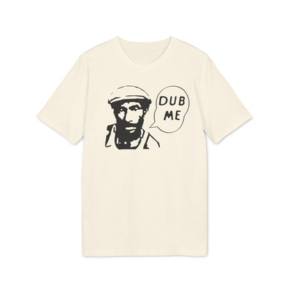 Dub Me Bio-T-Shirt (Premium Qualität)