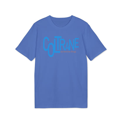 John Coltrane My Favorite Things Bio-T-Shirt (Premium Qualität)