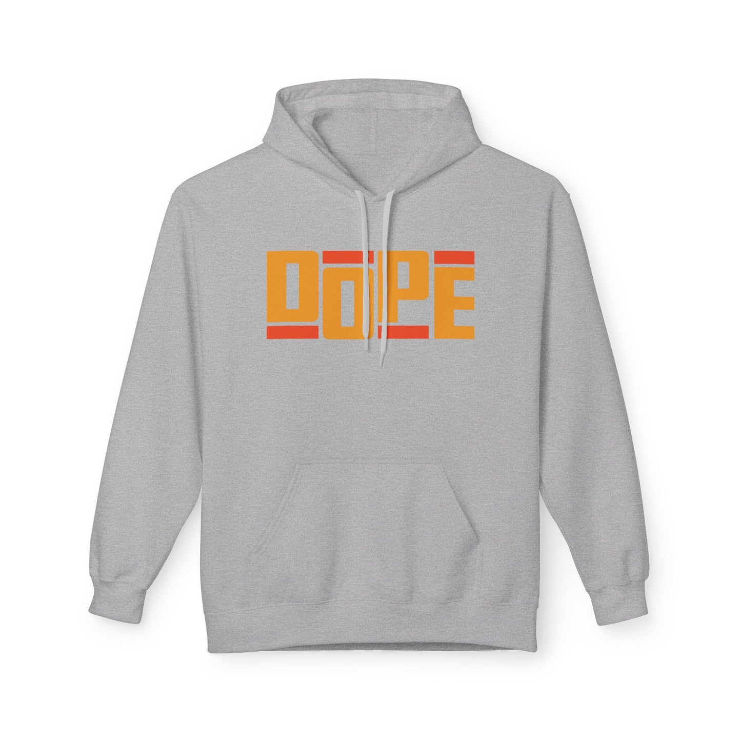 Dope EPMD Hoodie
