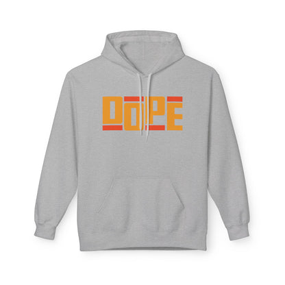 Dope EPMD Hoodie