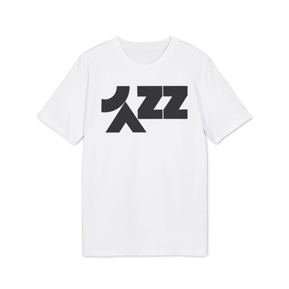 Jazz Up Bio-T-Shirt (Premium Qualität)