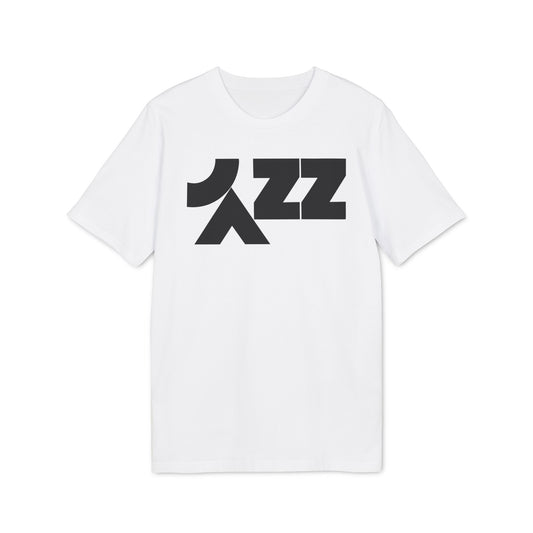 Jazz Up Bio-T-Shirt (Premium Qualität)