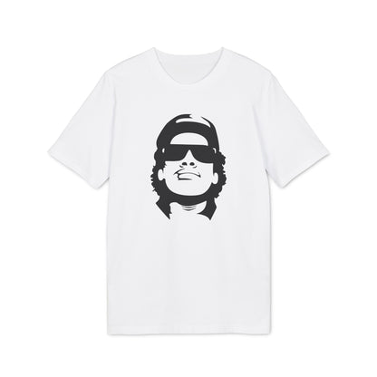 Eazy E Bio-T-Shirt (Premium Qualität)