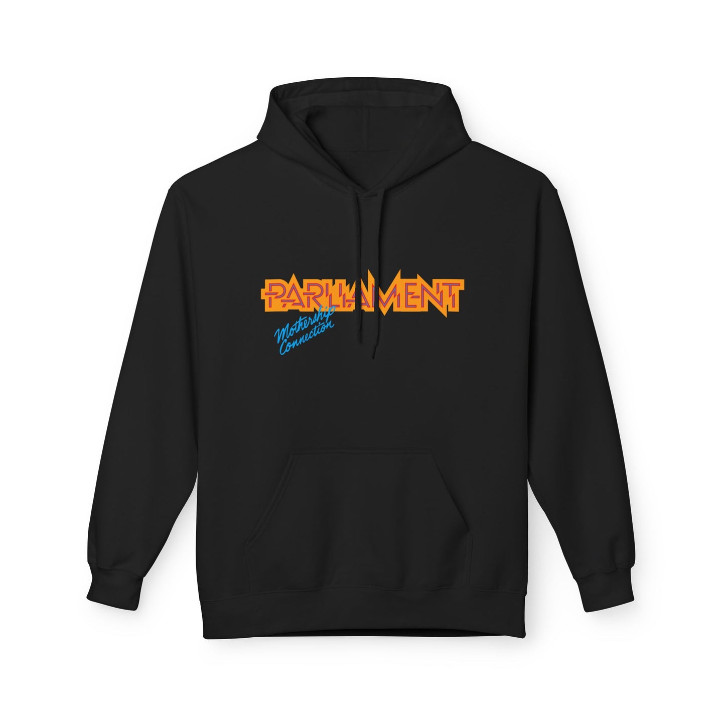 Parliament Hoodie